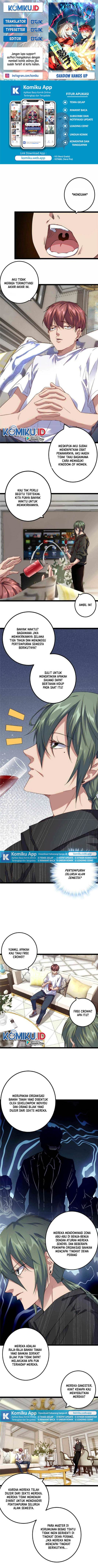 image-komik-my-shadow-hangs-up-chapter-195-0/5