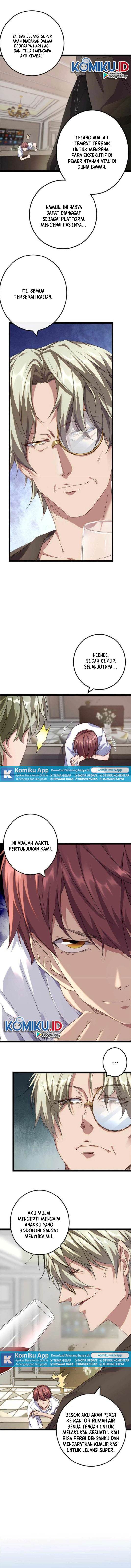 image-komik-my-shadow-hangs-up-chapter-195-3/5