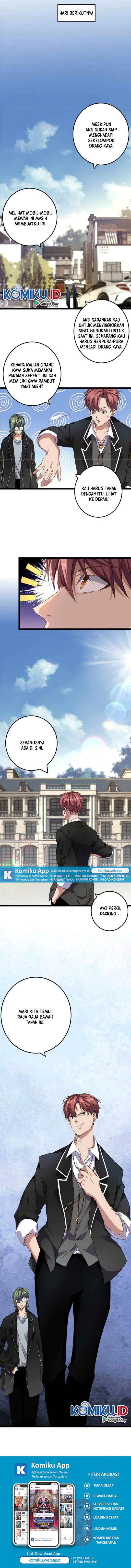 image-komik-my-shadow-hangs-up-chapter-195-4/5