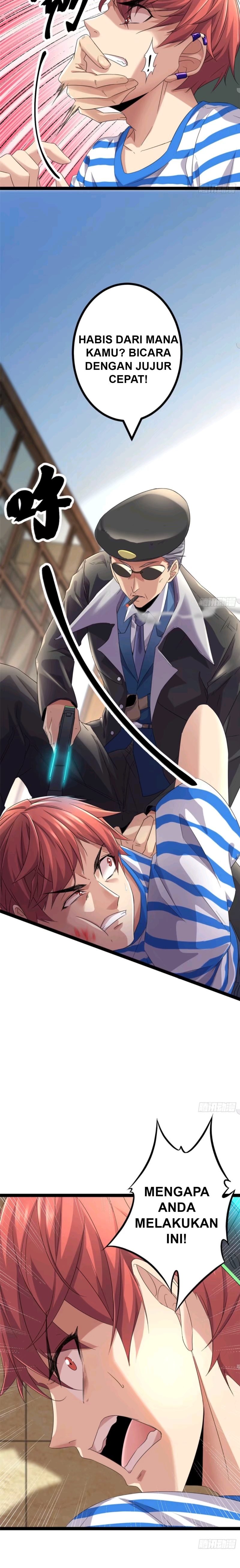 image-komik-my-shadow-hangs-up-chapter-2-2/13