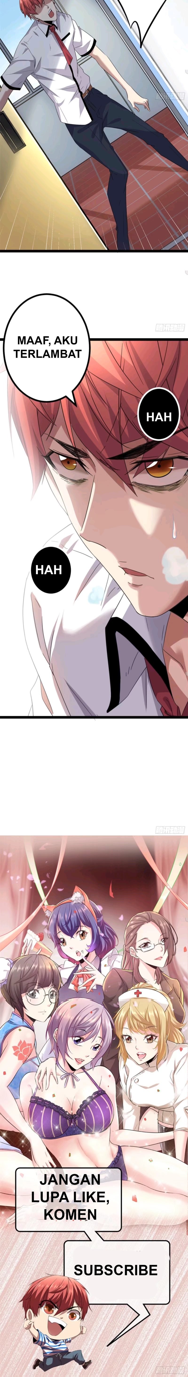 image-komik-my-shadow-hangs-up-chapter-2-11/13