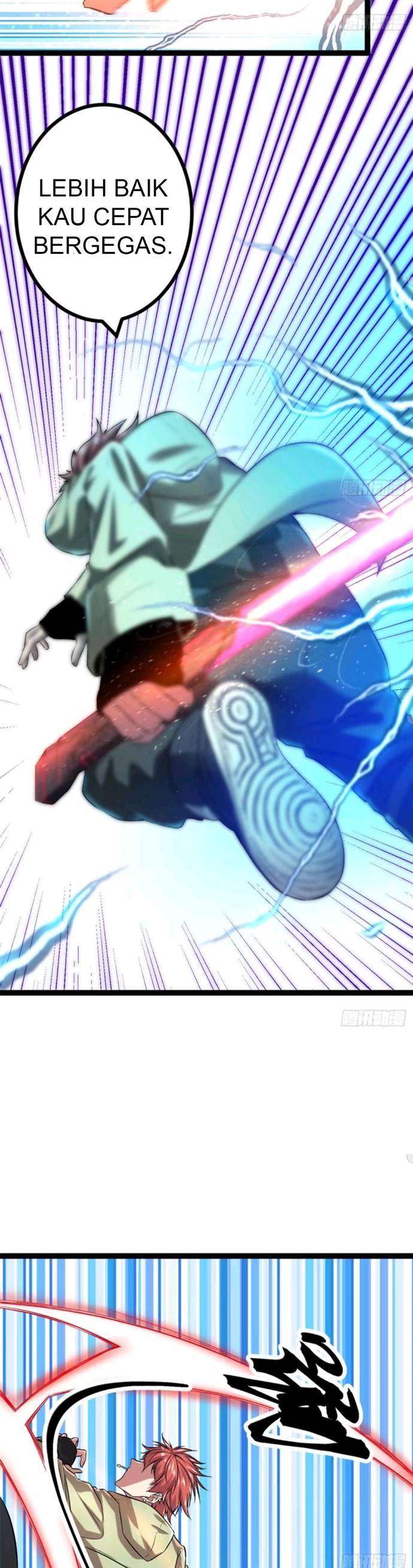 image-komik-my-shadow-hangs-up-chapter-21-4/23