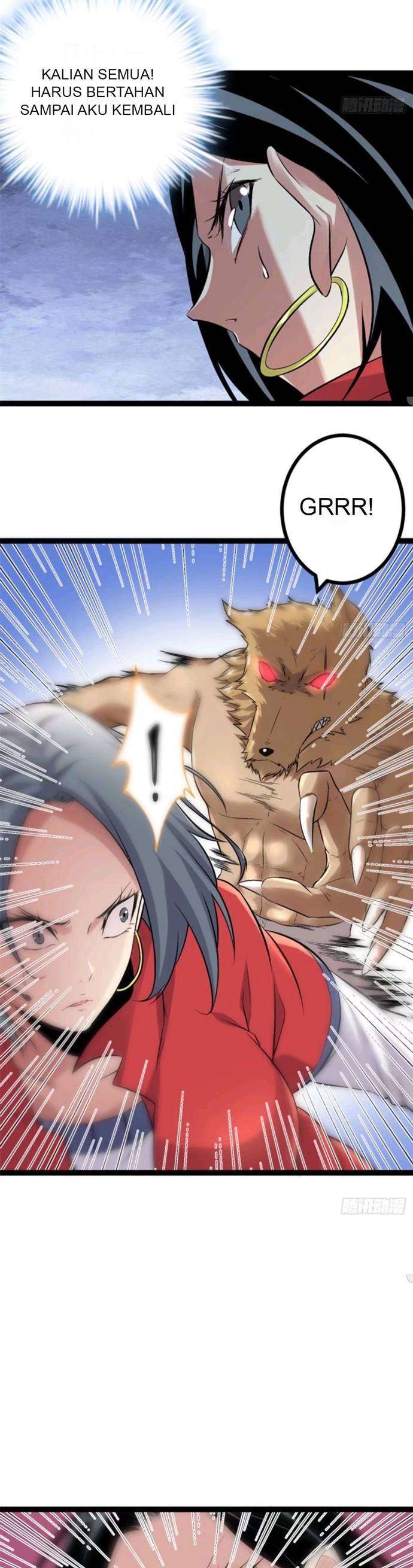 image-komik-my-shadow-hangs-up-chapter-21-7/23