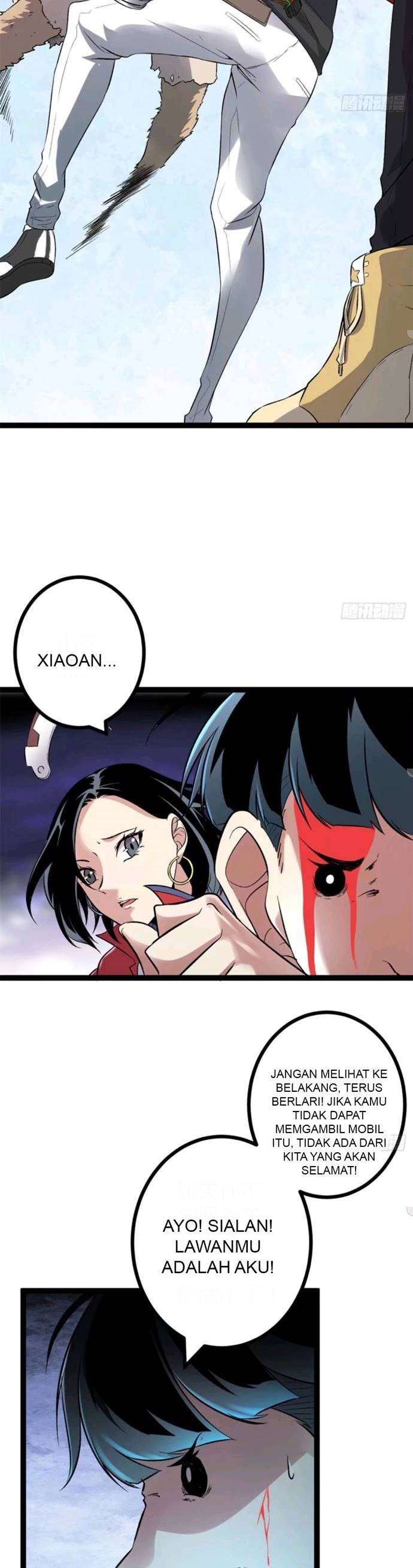 image-komik-my-shadow-hangs-up-chapter-21-9/23