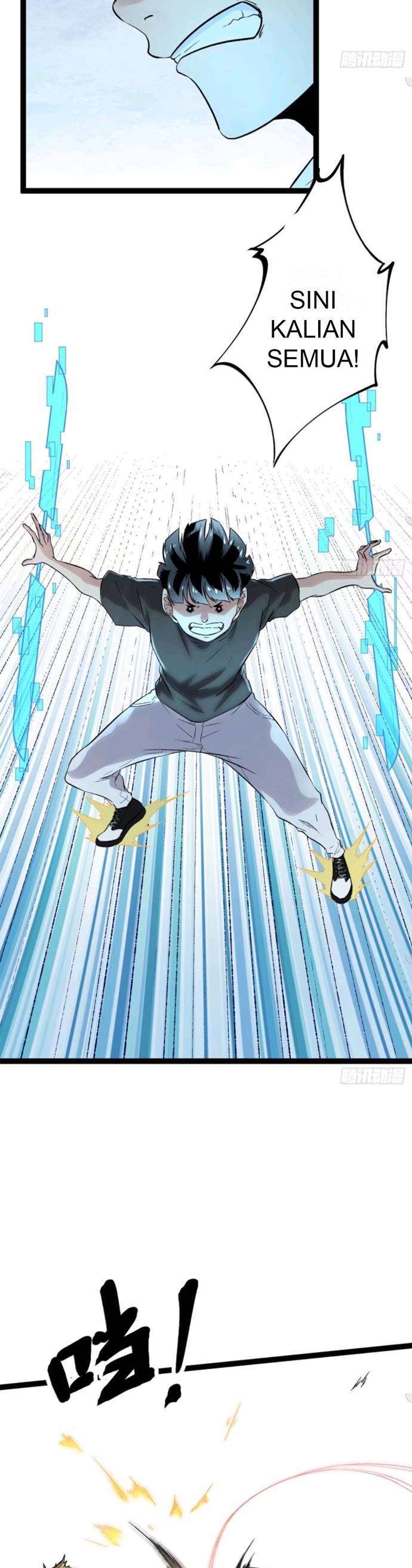 image-komik-my-shadow-hangs-up-chapter-21-10/23