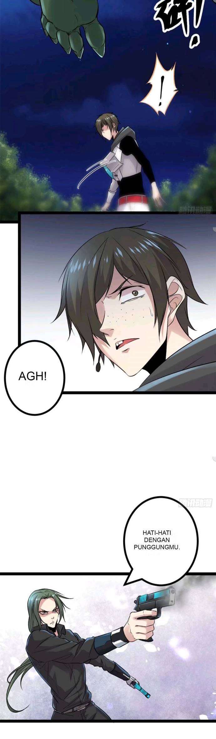 image-komik-my-shadow-hangs-up-chapter-21-15/23