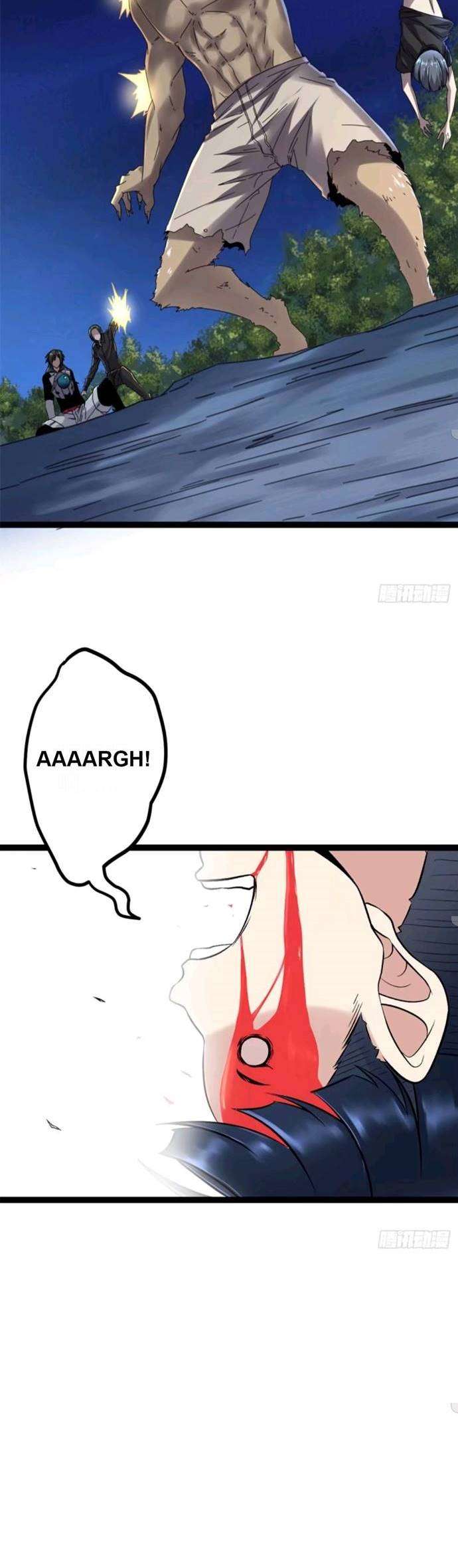 image-komik-my-shadow-hangs-up-chapter-21-20/23