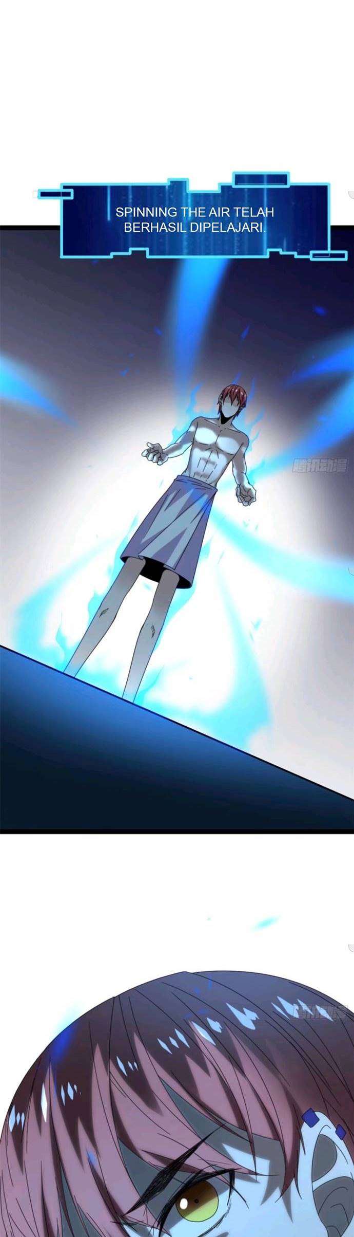 image-komik-my-shadow-hangs-up-chapter-24-4/26