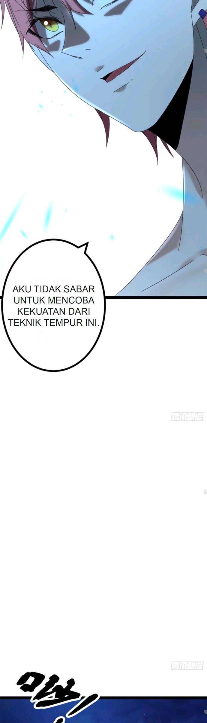 image-komik-my-shadow-hangs-up-chapter-24-5/26