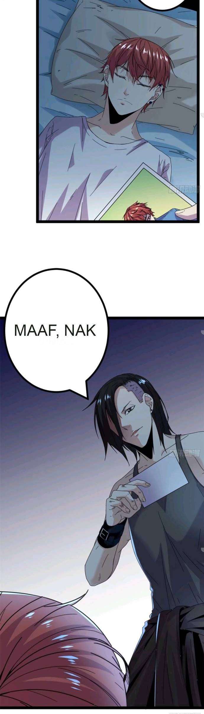 image-komik-my-shadow-hangs-up-chapter-24-11/26