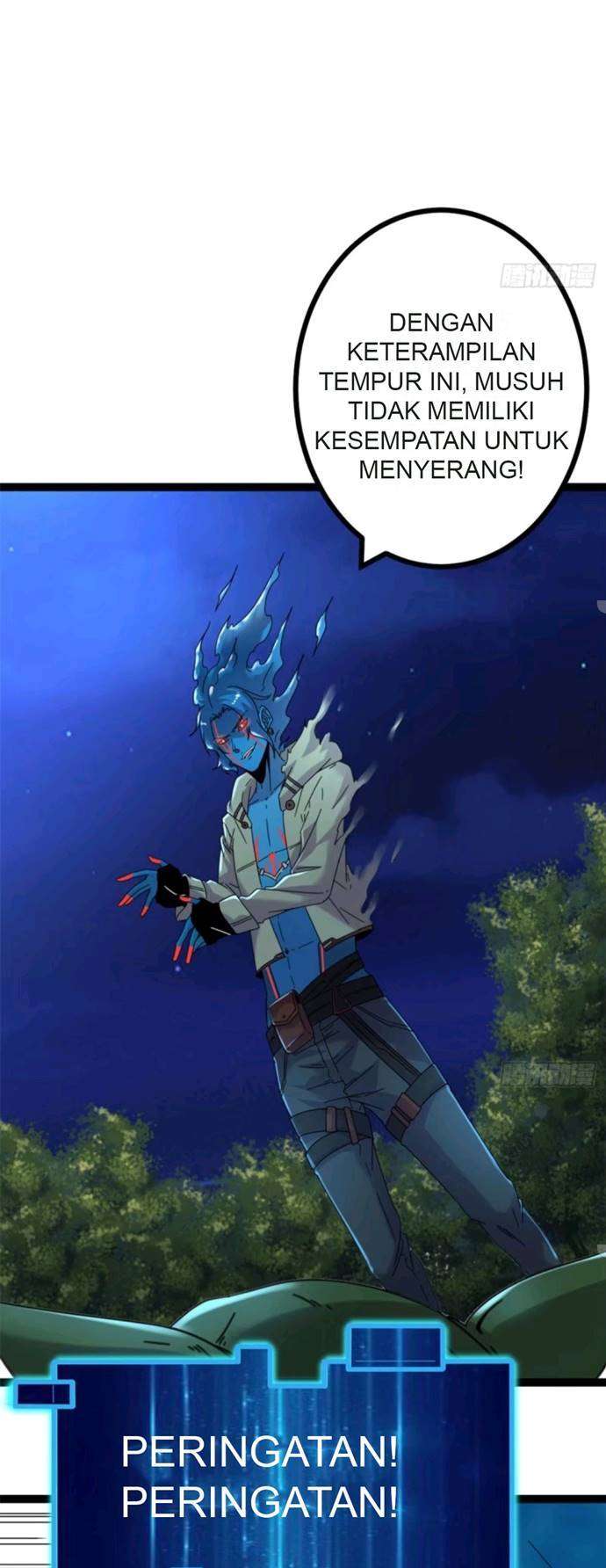 image-komik-my-shadow-hangs-up-chapter-24-13/26