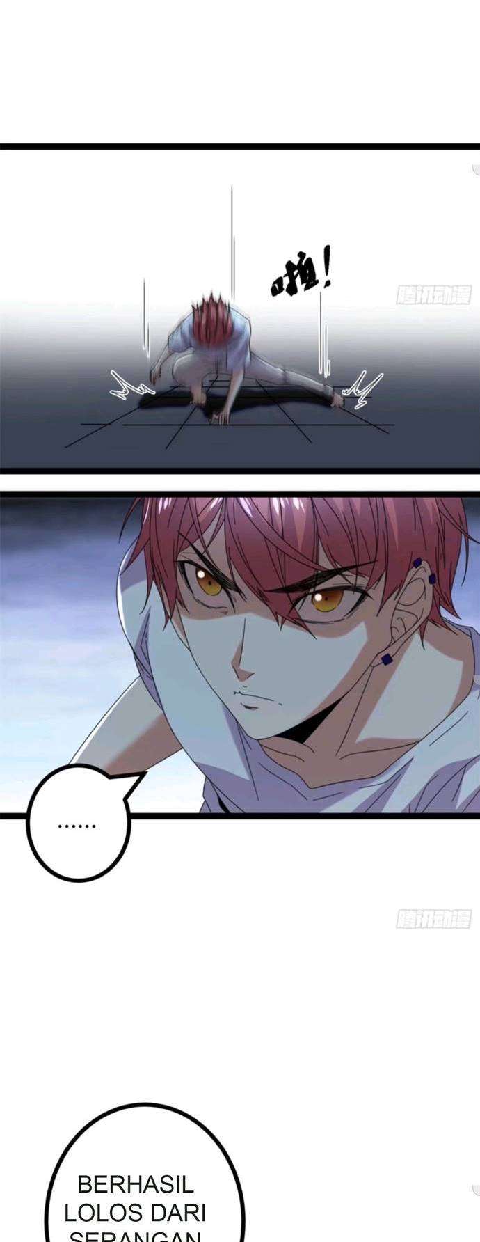 image-komik-my-shadow-hangs-up-chapter-24-19/26