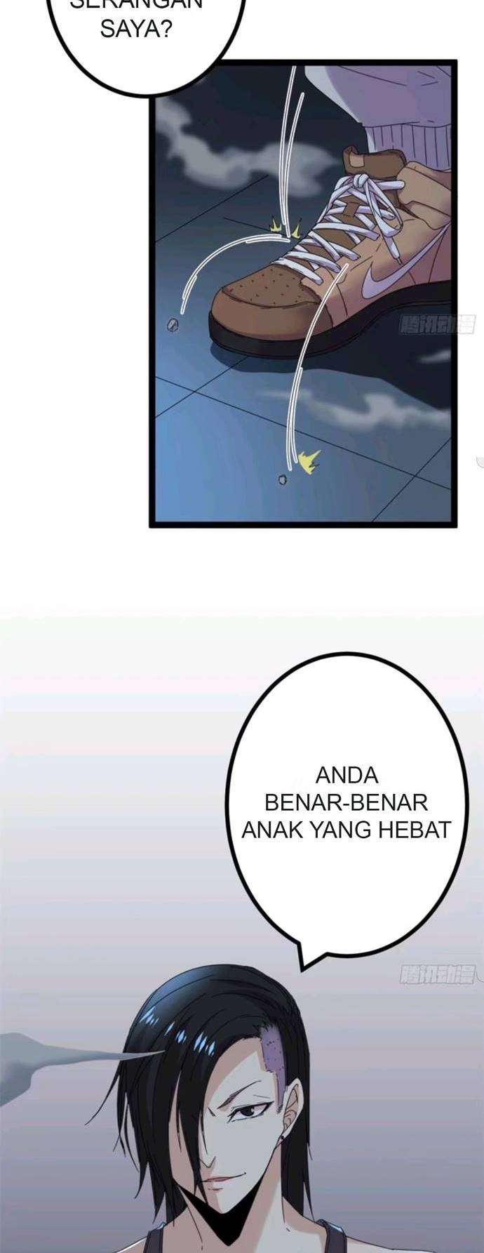 image-komik-my-shadow-hangs-up-chapter-24-20/26