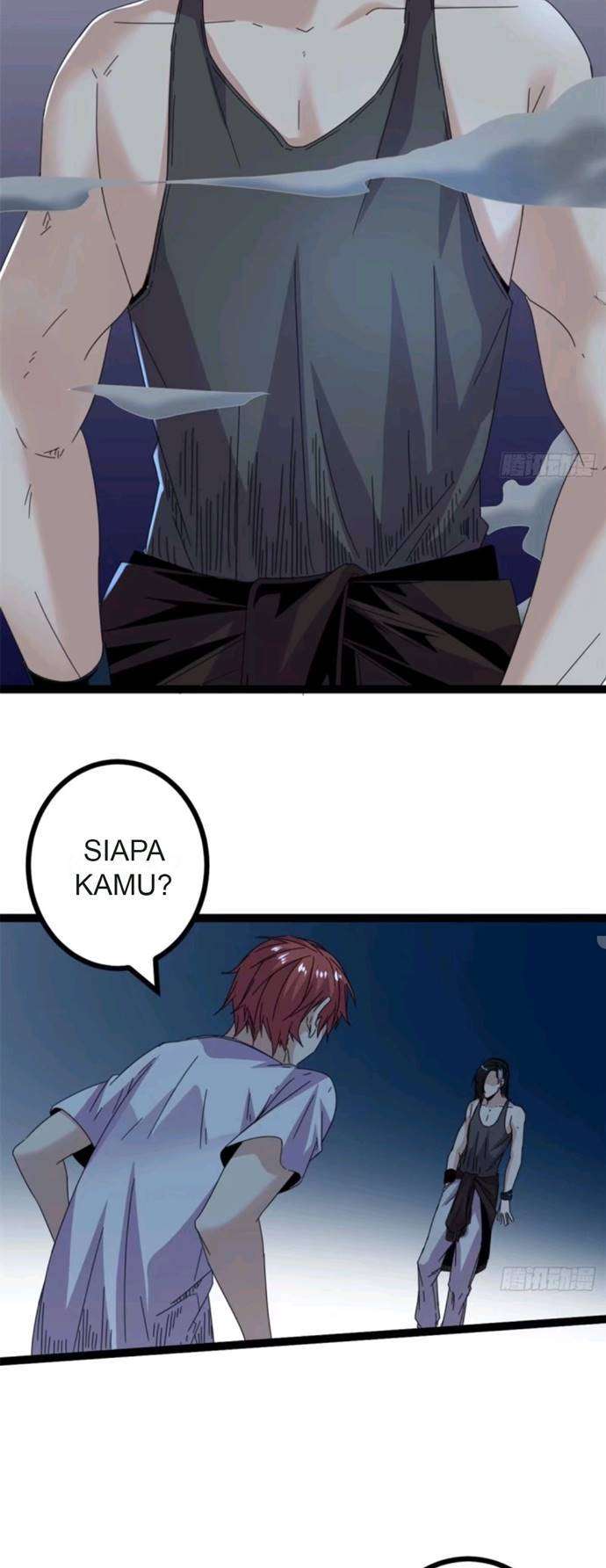 image-komik-my-shadow-hangs-up-chapter-24-21/26