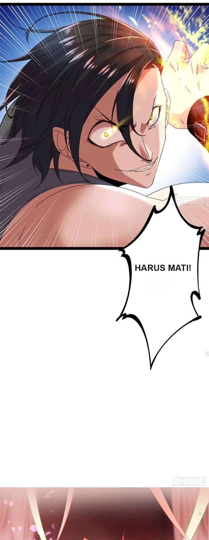 image-komik-my-shadow-hangs-up-chapter-24-23/26