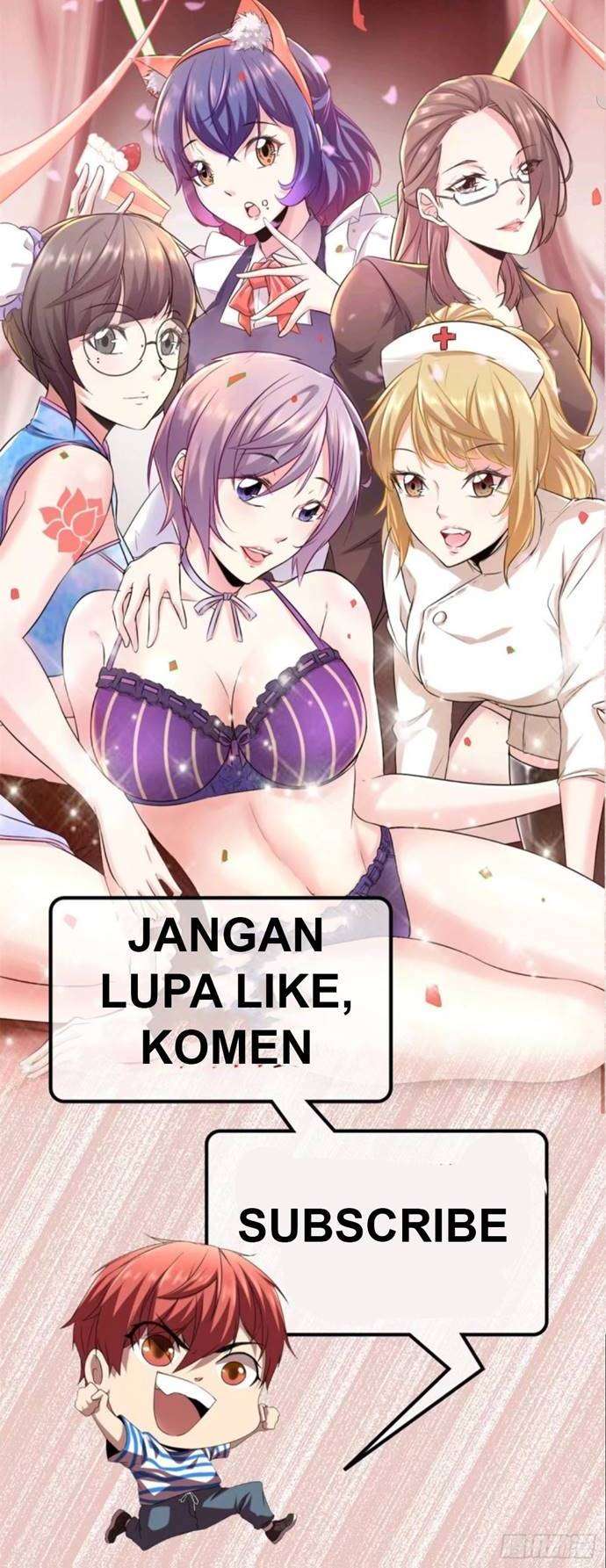 image-komik-my-shadow-hangs-up-chapter-24-24/26