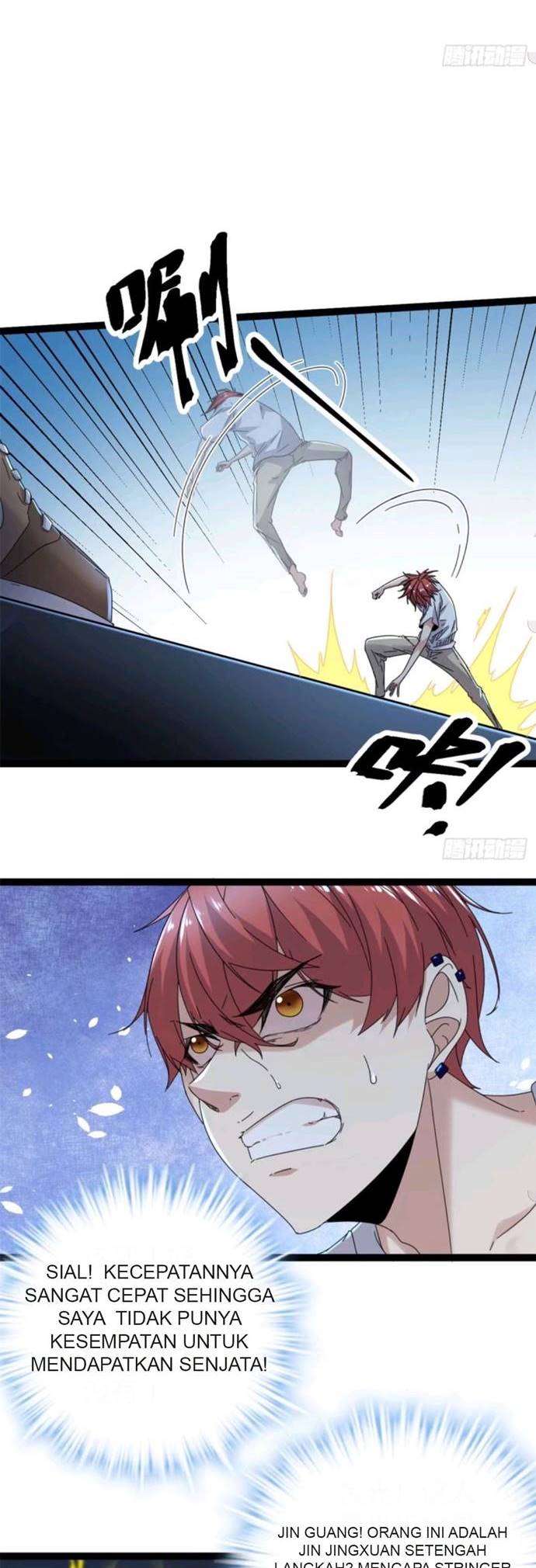 image-komik-my-shadow-hangs-up-chapter-25-4/18