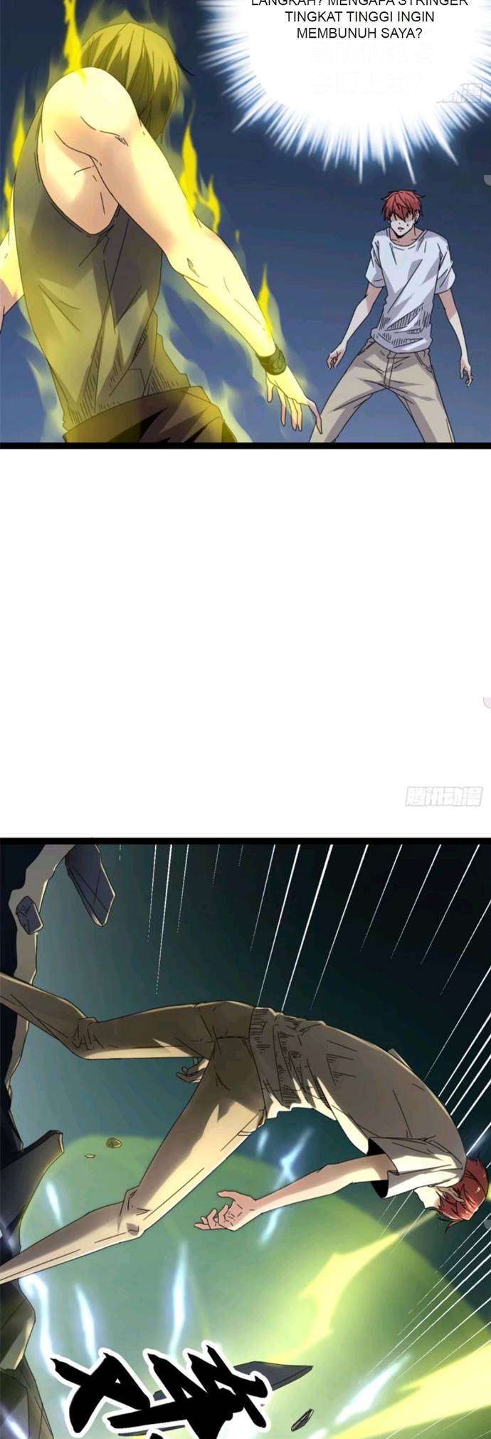 image-komik-my-shadow-hangs-up-chapter-25-5/18