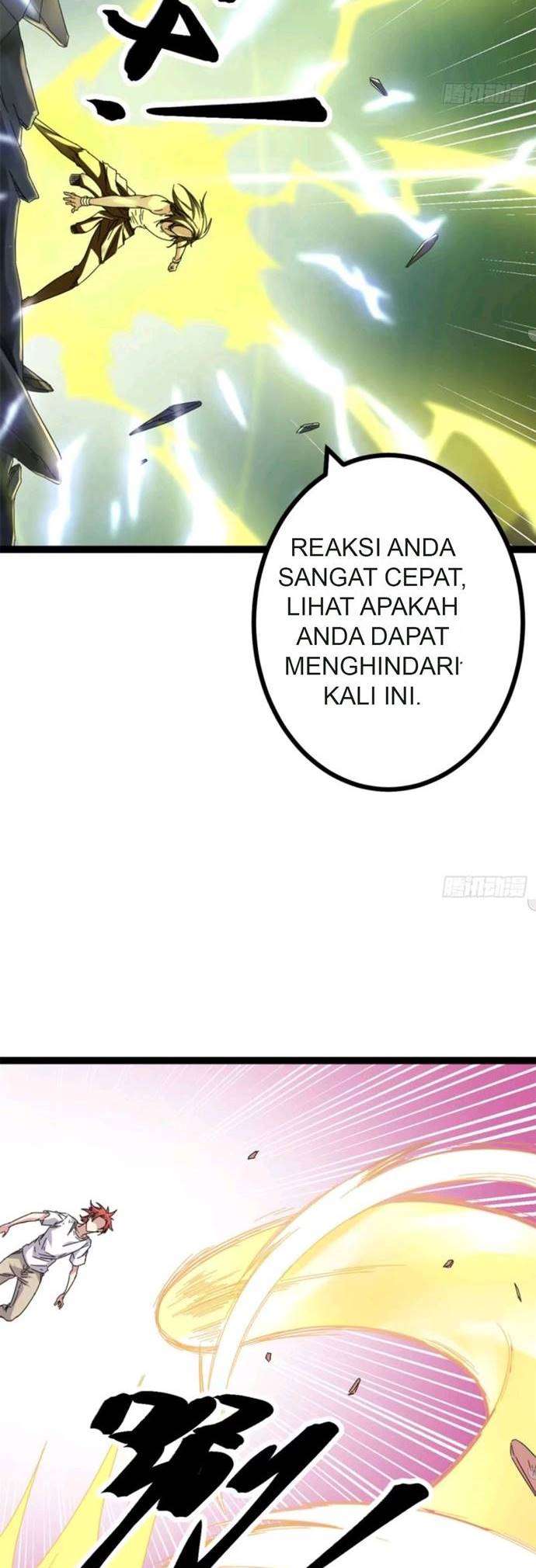 image-komik-my-shadow-hangs-up-chapter-25-6/18