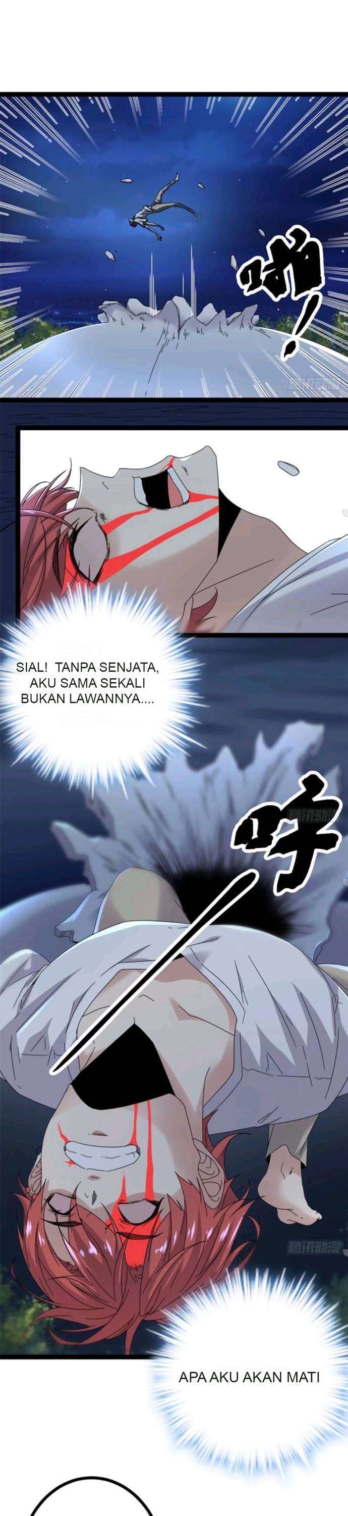 image-komik-my-shadow-hangs-up-chapter-25-9/18