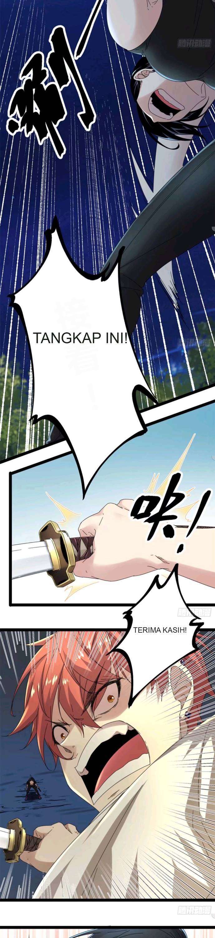 image-komik-my-shadow-hangs-up-chapter-25-13/18