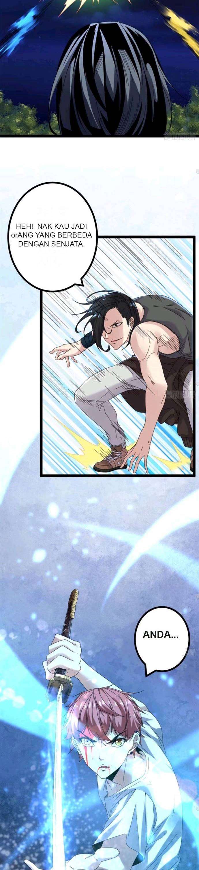 image-komik-my-shadow-hangs-up-chapter-25-15/18