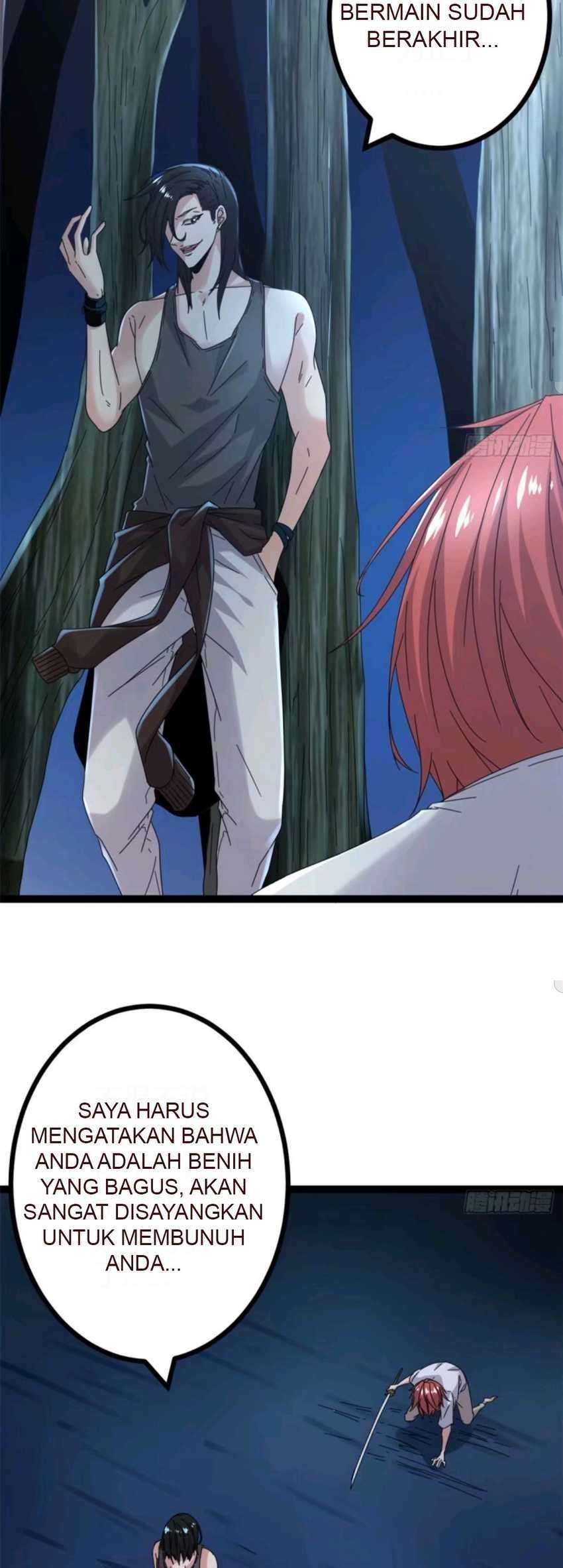 image-komik-my-shadow-hangs-up-chapter-26-7/26