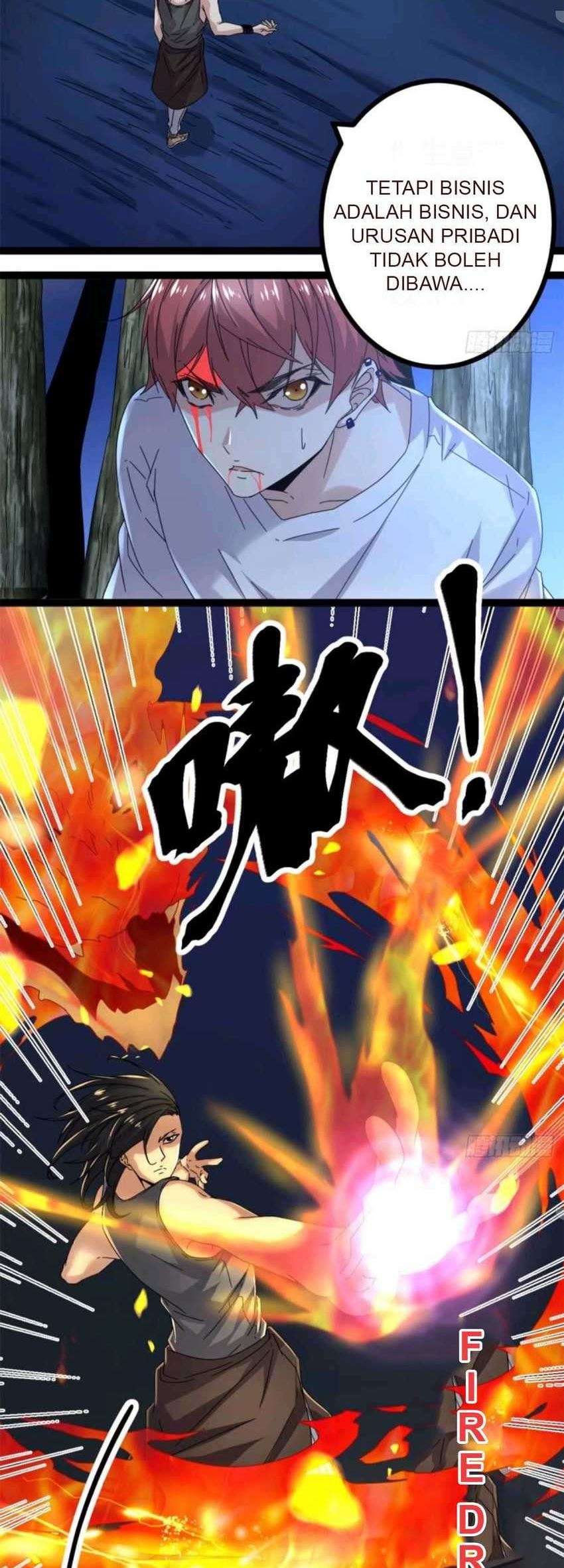 image-komik-my-shadow-hangs-up-chapter-26-8/26