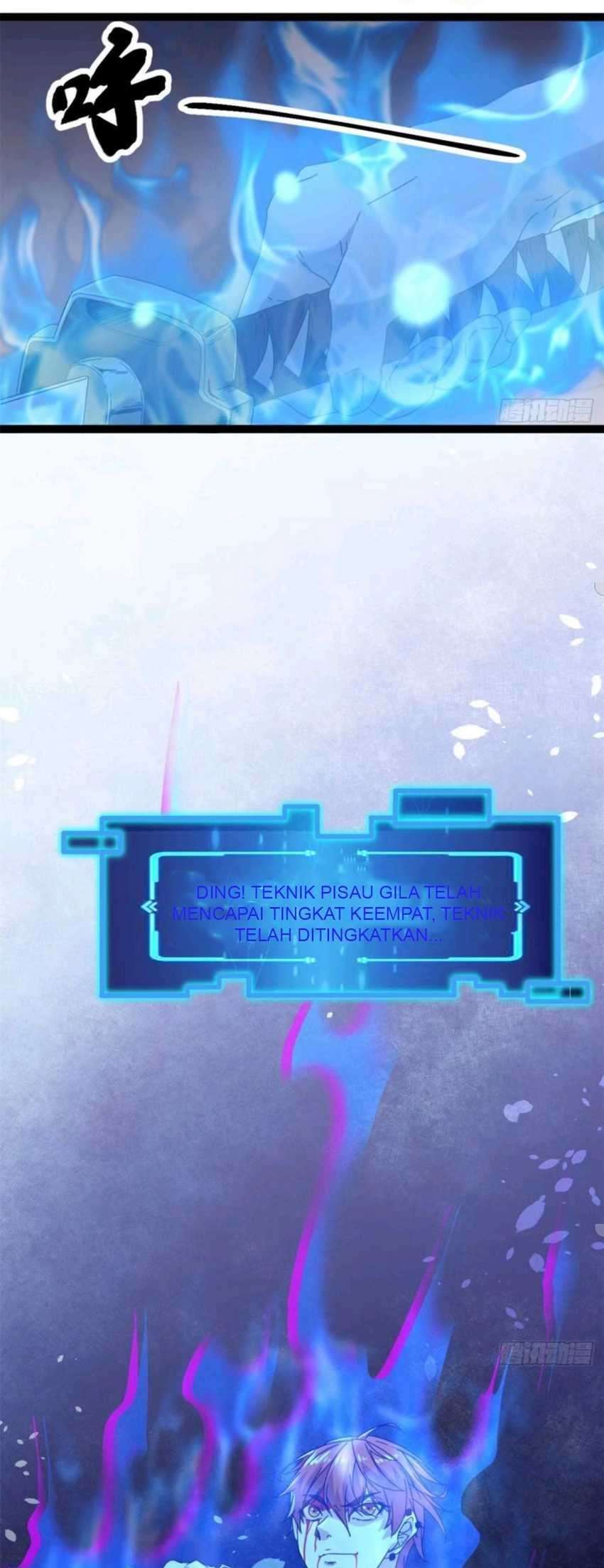 image-komik-my-shadow-hangs-up-chapter-26-13/26