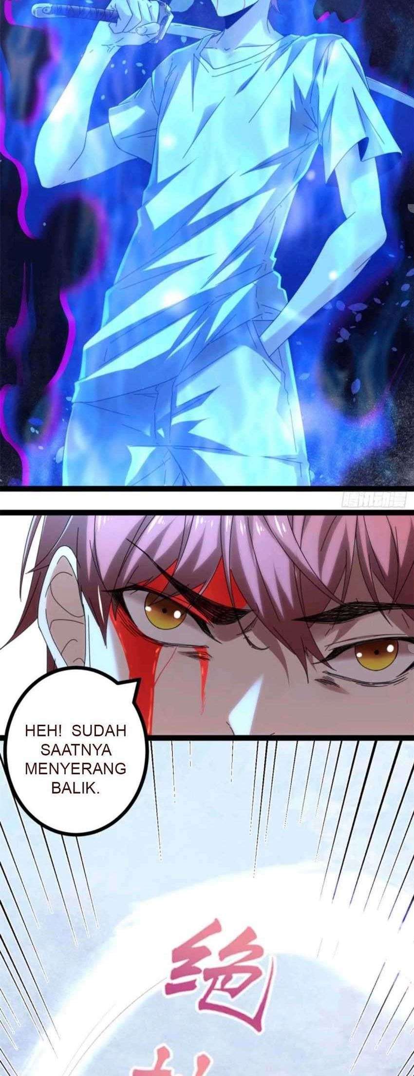 image-komik-my-shadow-hangs-up-chapter-26-14/26