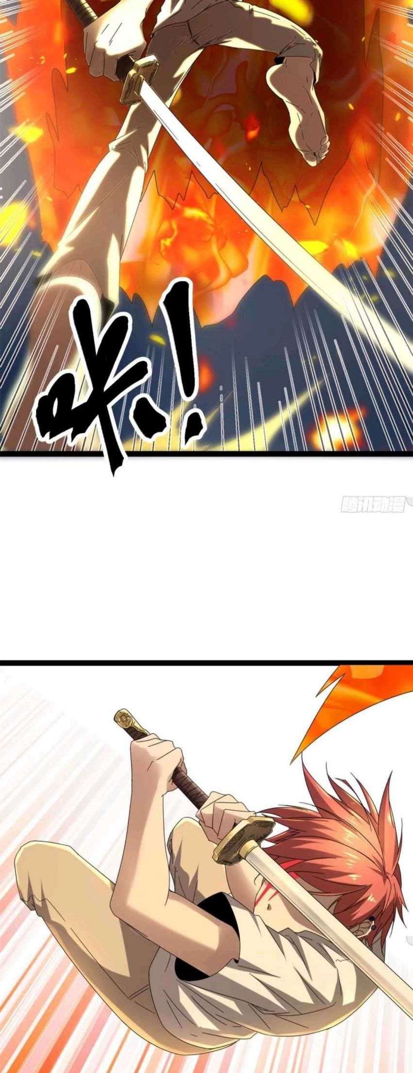 image-komik-my-shadow-hangs-up-chapter-26-17/26