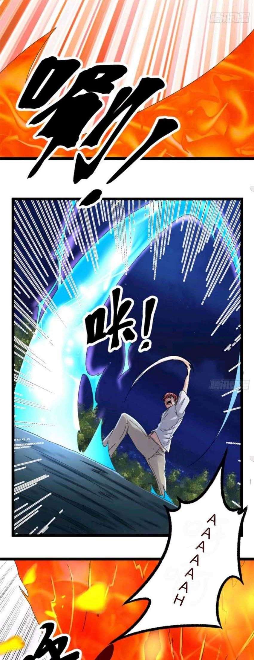 image-komik-my-shadow-hangs-up-chapter-26-18/26