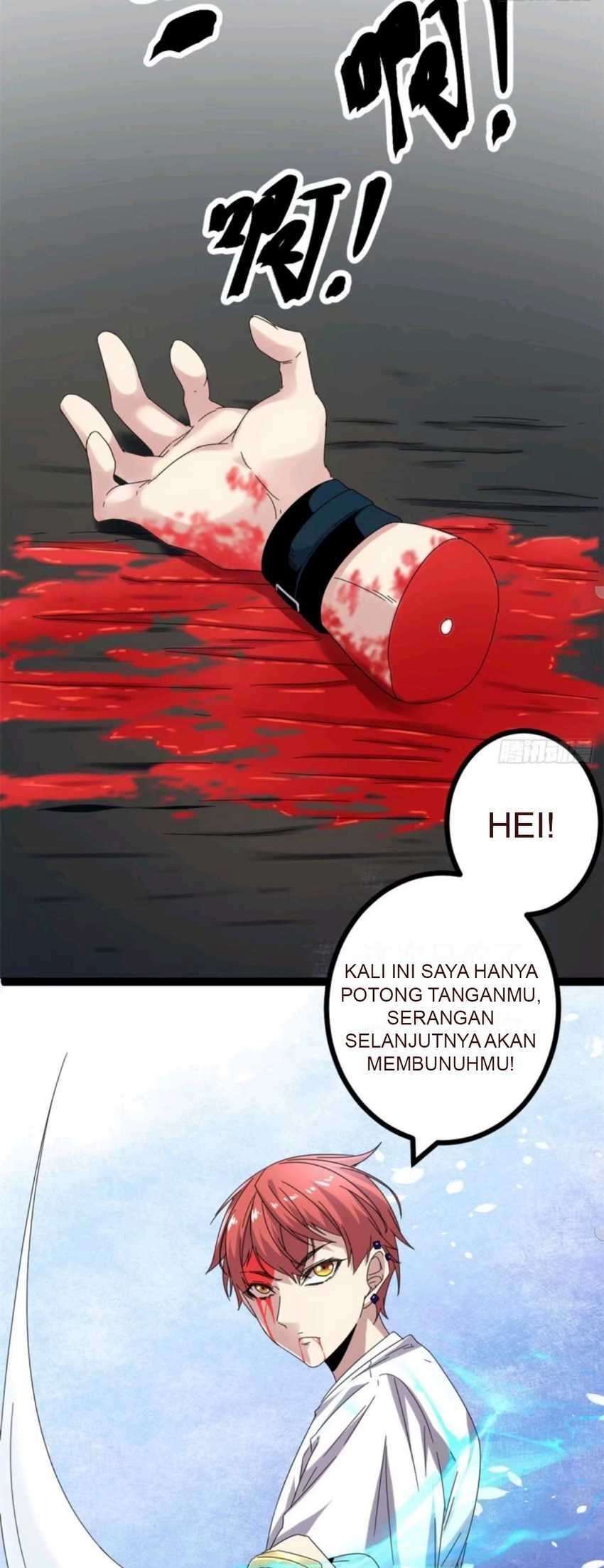 image-komik-my-shadow-hangs-up-chapter-26-22/26