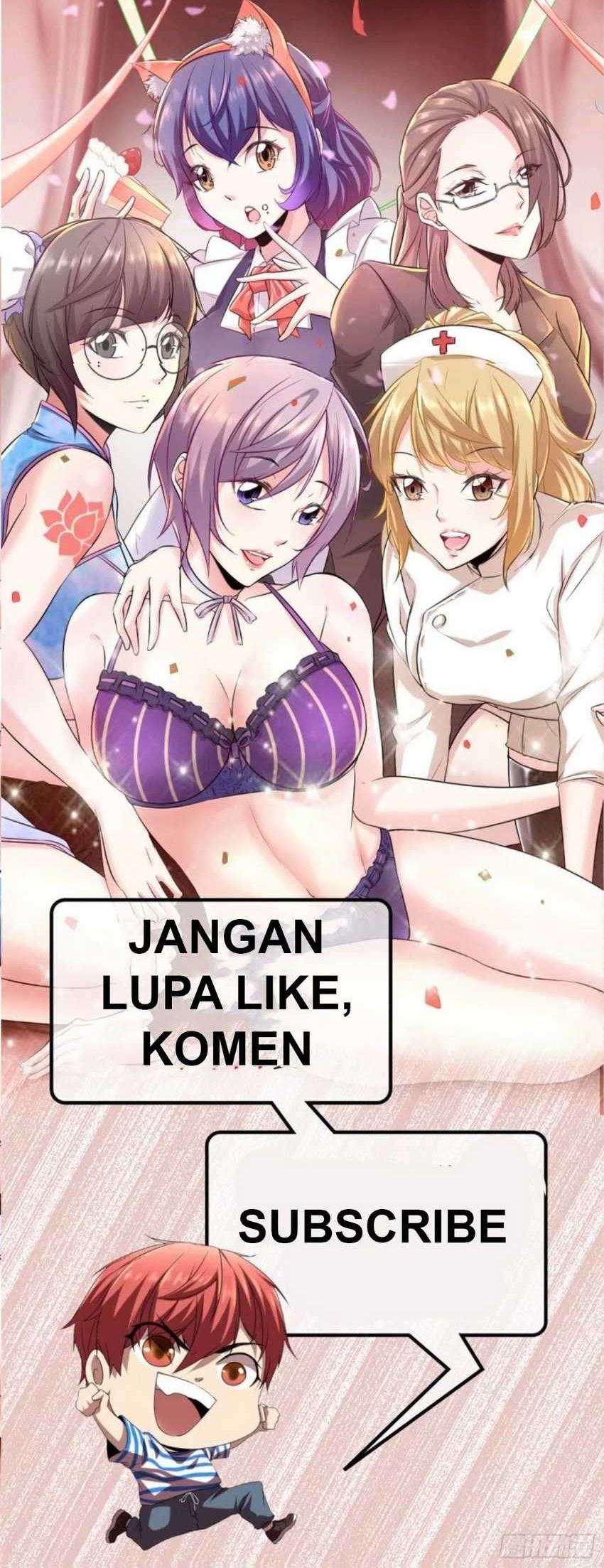 image-komik-my-shadow-hangs-up-chapter-26-24/26