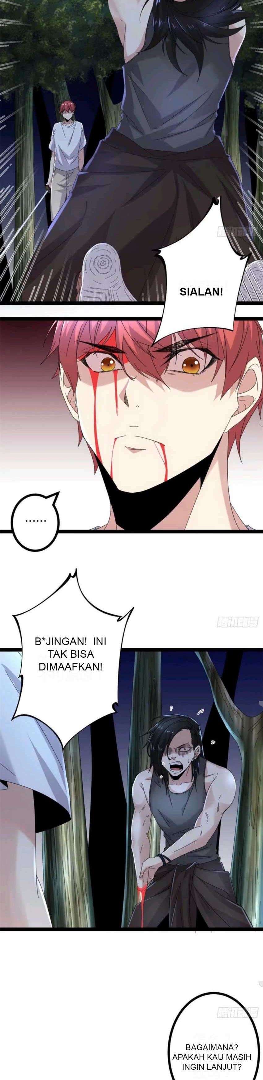 image-komik-my-shadow-hangs-up-chapter-27-2/20