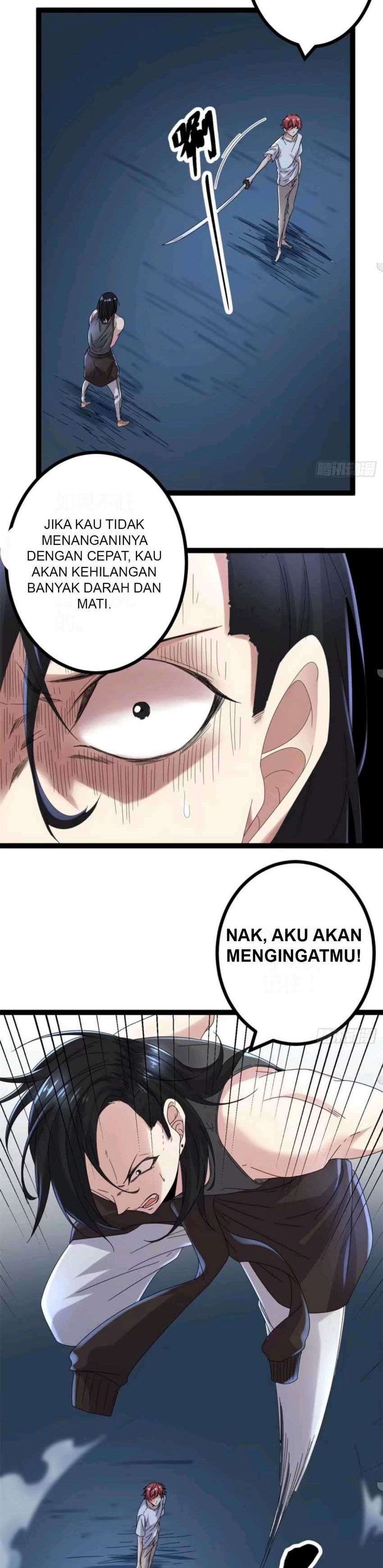 image-komik-my-shadow-hangs-up-chapter-27-3/20