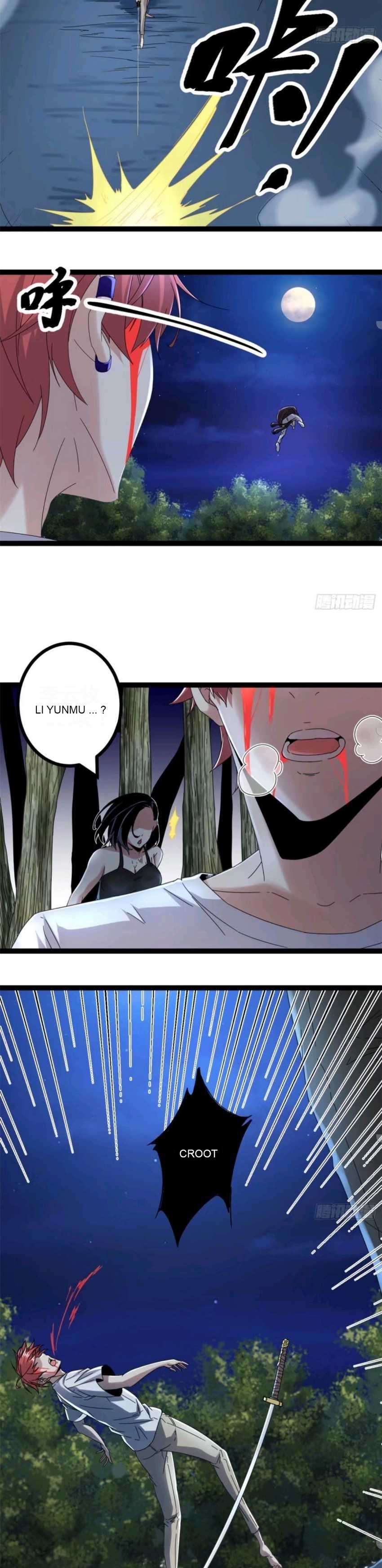 image-komik-my-shadow-hangs-up-chapter-27-4/20