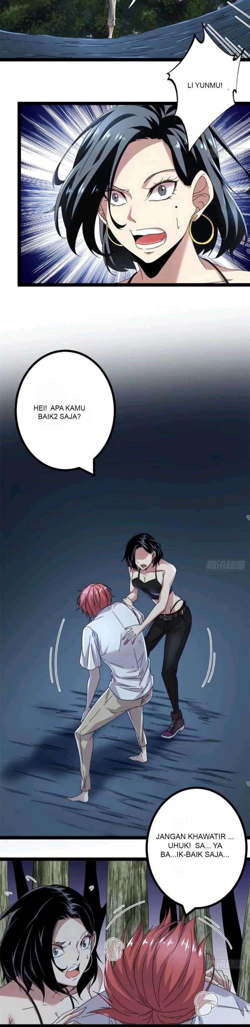 image-komik-my-shadow-hangs-up-chapter-27-5/20