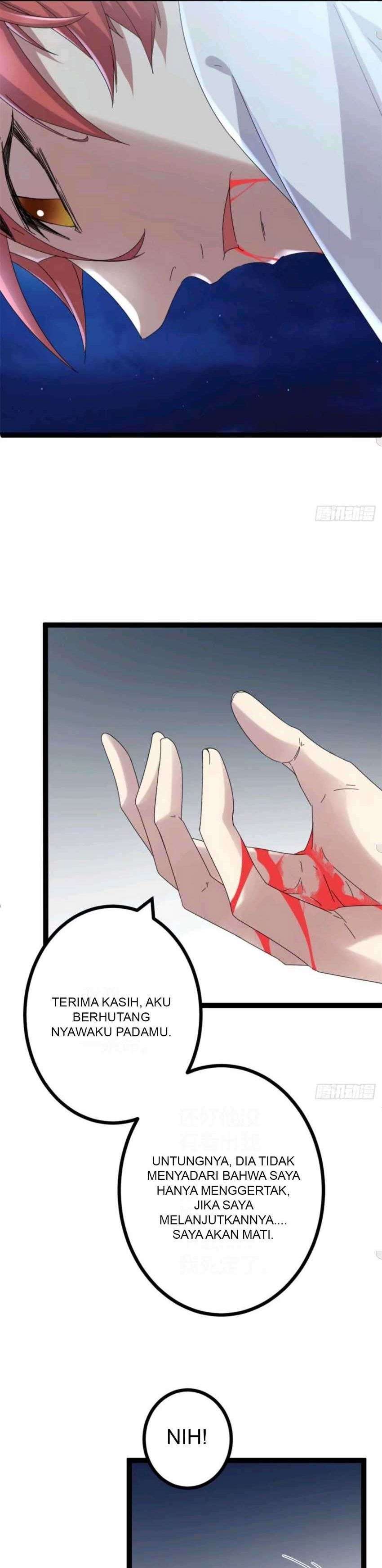 image-komik-my-shadow-hangs-up-chapter-27-6/20