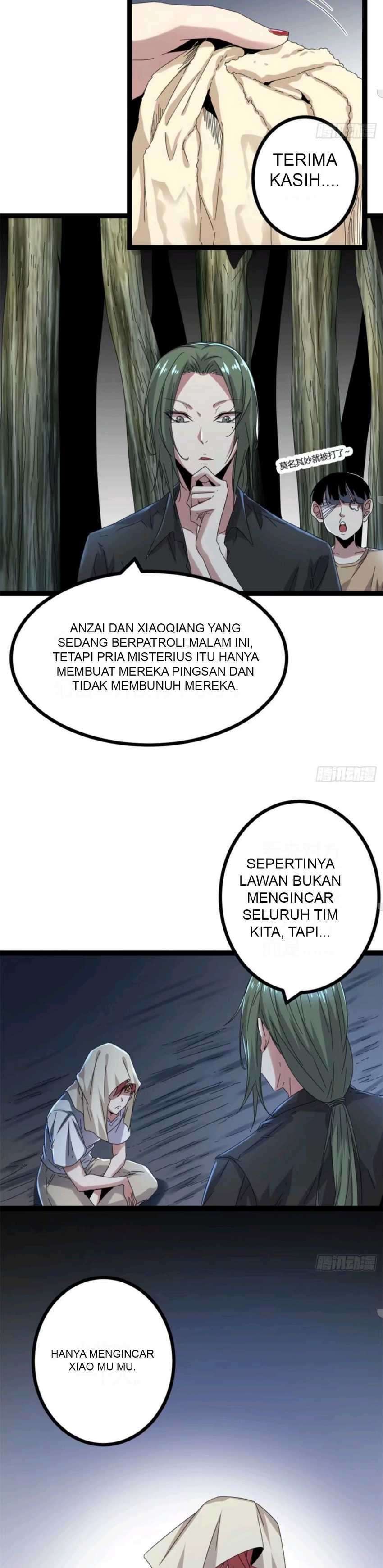 image-komik-my-shadow-hangs-up-chapter-27-7/20