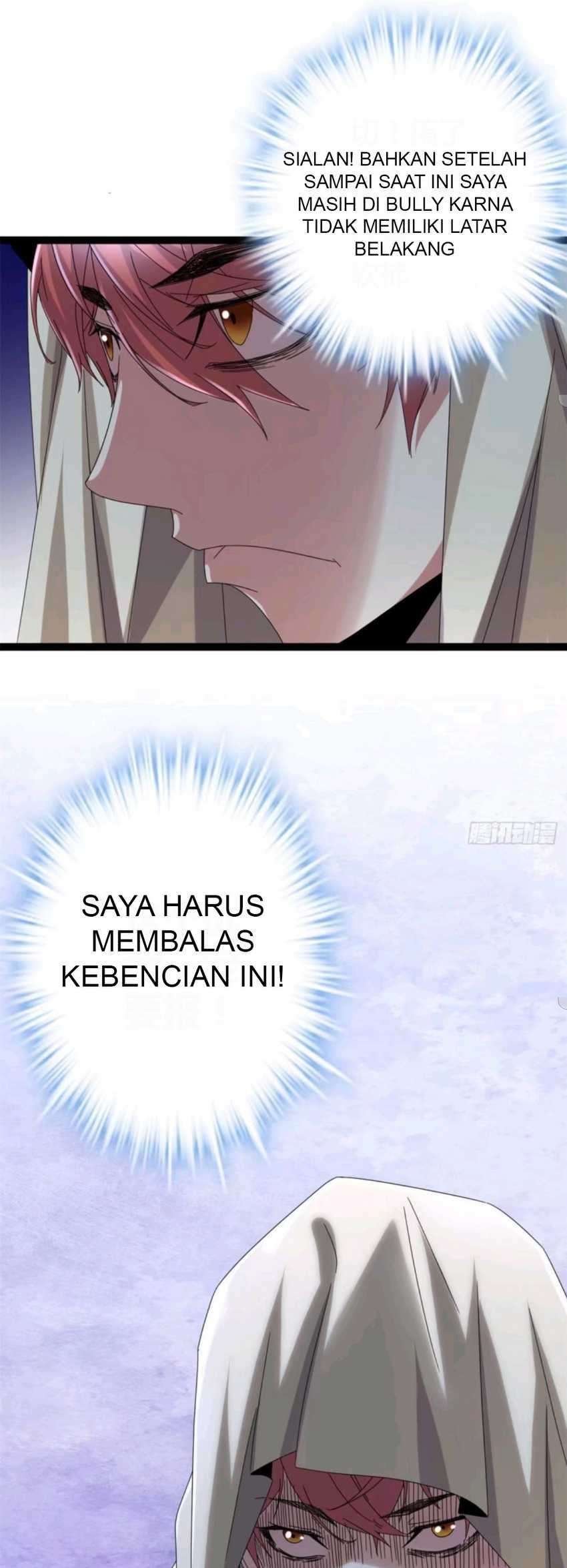 image-komik-my-shadow-hangs-up-chapter-27-10/20