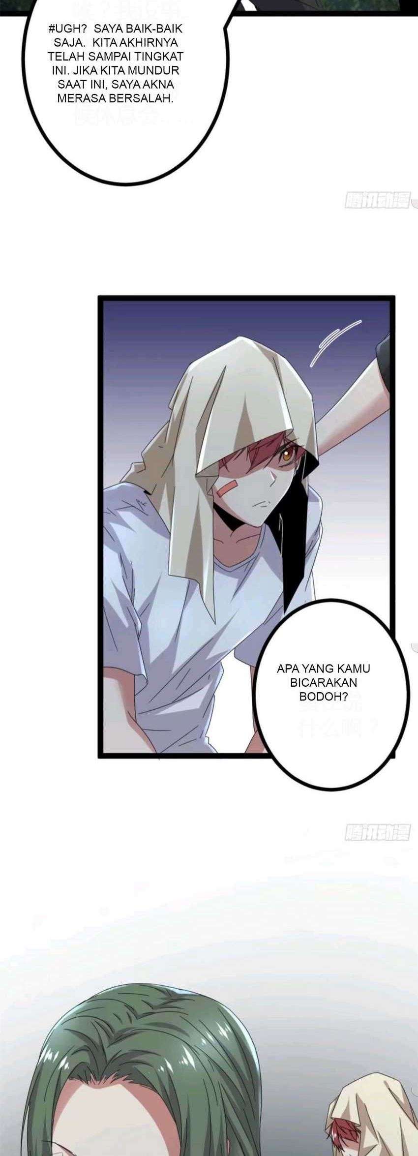 image-komik-my-shadow-hangs-up-chapter-27-12/20