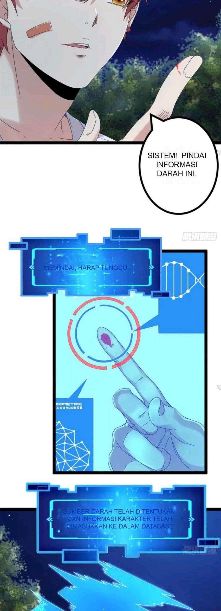 image-komik-my-shadow-hangs-up-chapter-27-15/20