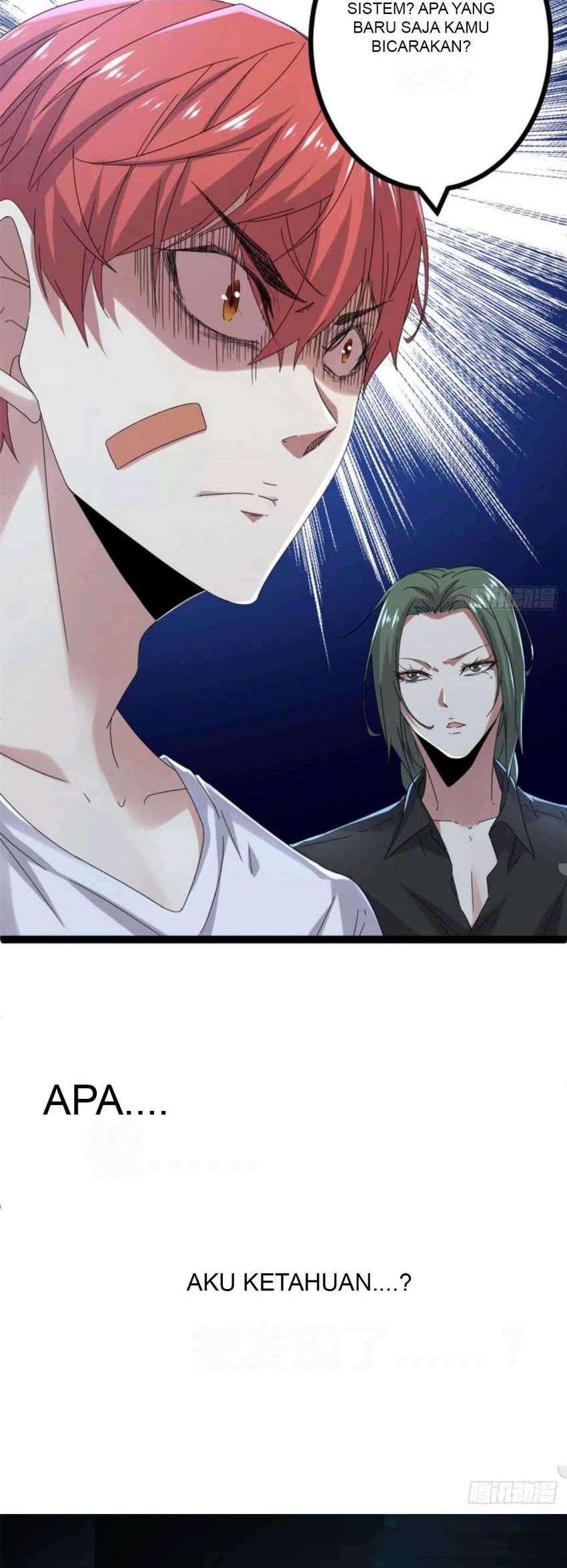 image-komik-my-shadow-hangs-up-chapter-27-17/20