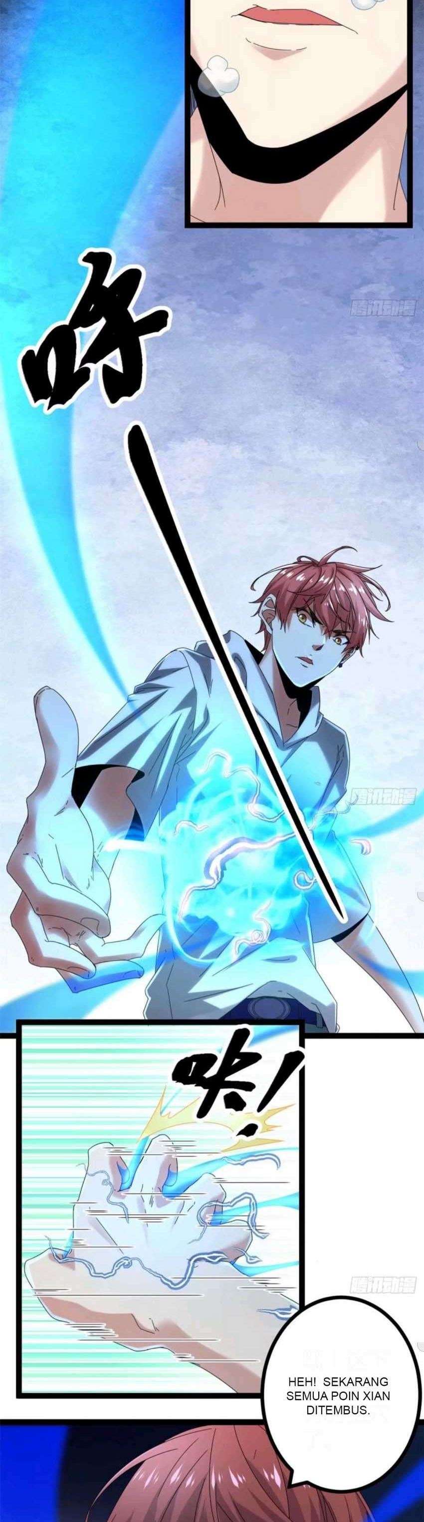 image-komik-my-shadow-hangs-up-chapter-28-1/18