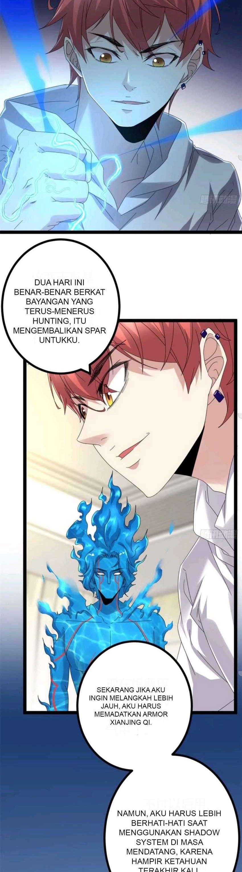 image-komik-my-shadow-hangs-up-chapter-28-2/18