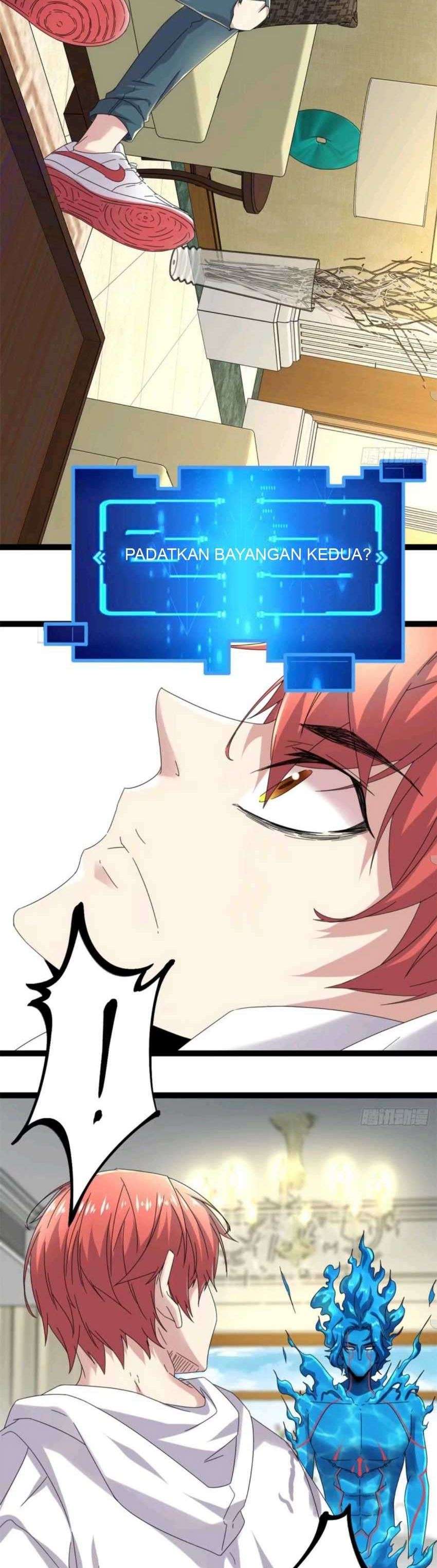 image-komik-my-shadow-hangs-up-chapter-28-4/18