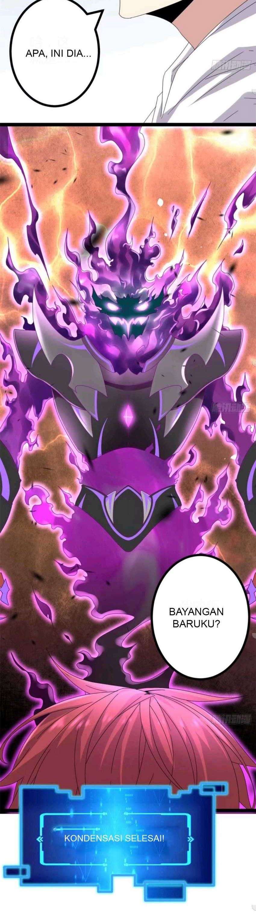 image-komik-my-shadow-hangs-up-chapter-28-8/18