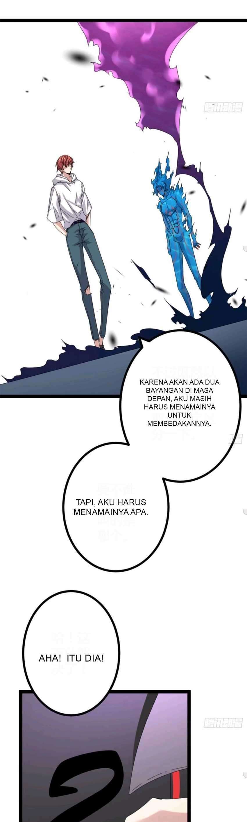 image-komik-my-shadow-hangs-up-chapter-28-9/18