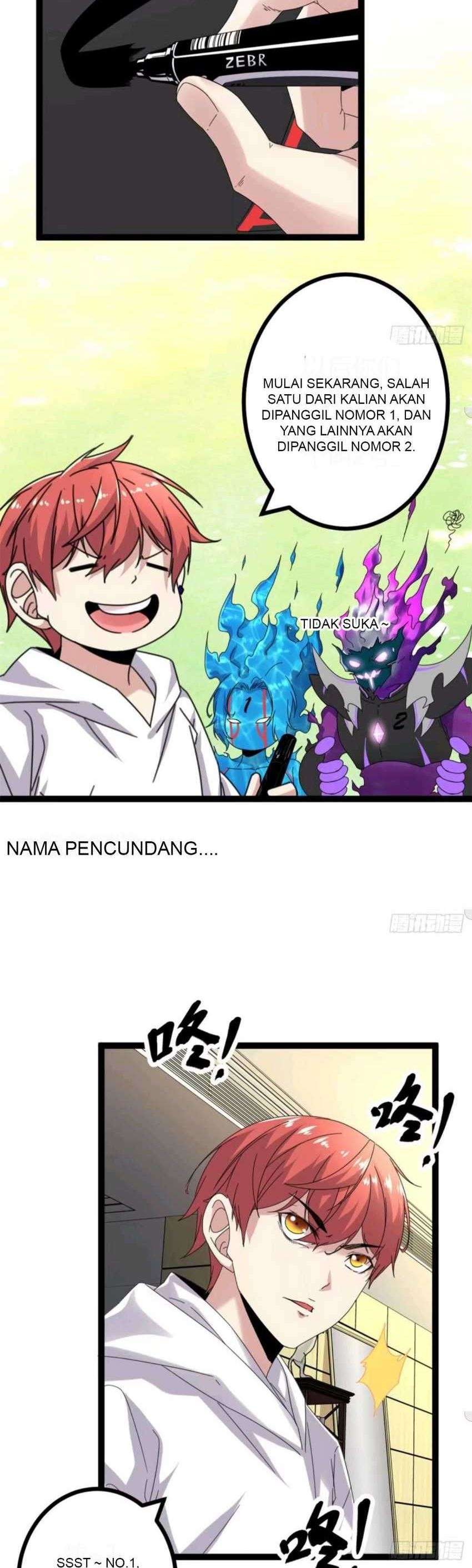 image-komik-my-shadow-hangs-up-chapter-28-10/18